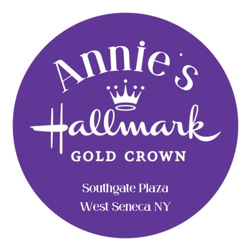 AnniesHallmark