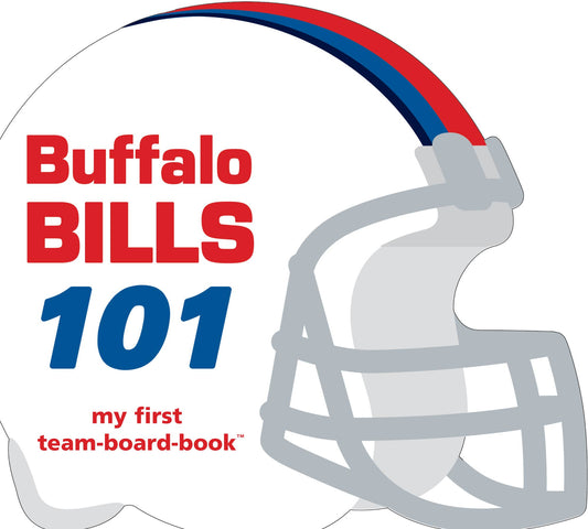 Buffalo Bills 101